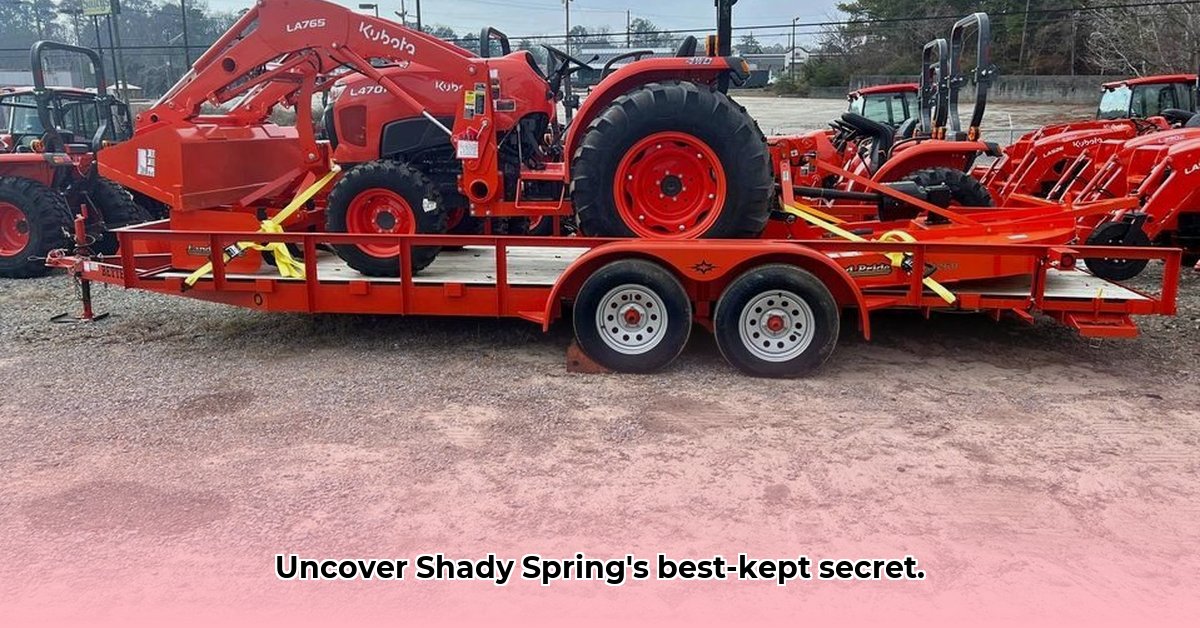 c-d-farley-tractor